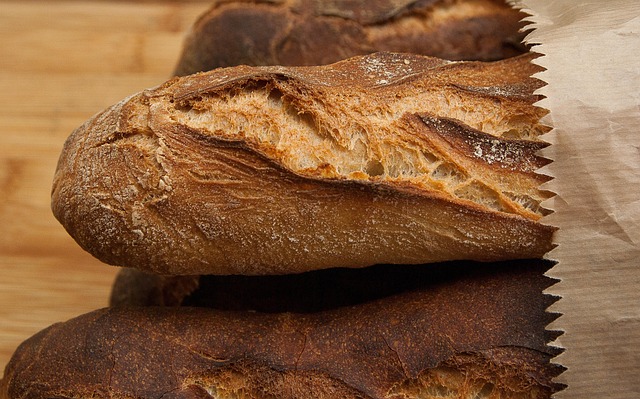 crust in home-living-7