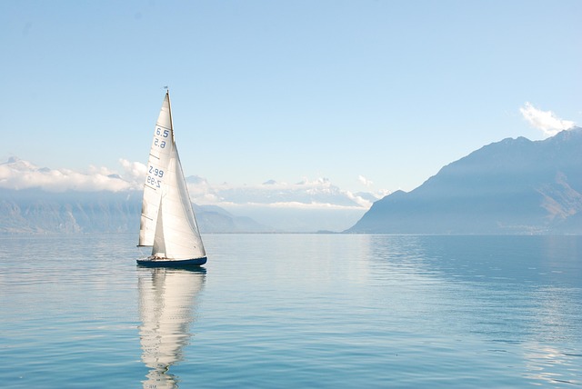 sail in transport-travel-2