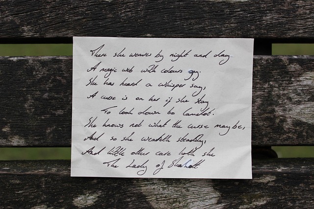 poem in media-entertainment-2