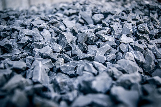 rock in nature-environment-1