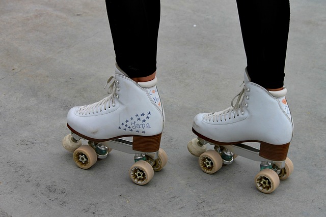 roller in technology-devices-3