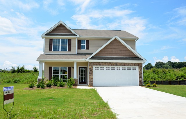 dwelling in home-living-9