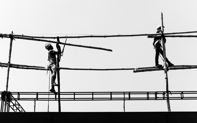 industrial in economy-business-2