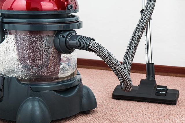 vacuum in home-living-6
