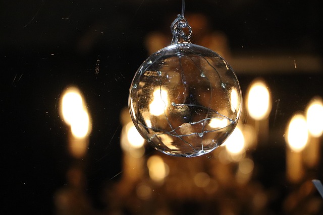 sphere in education-learning-2