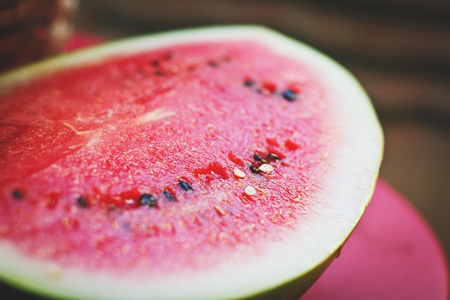 melon in home-living-10
