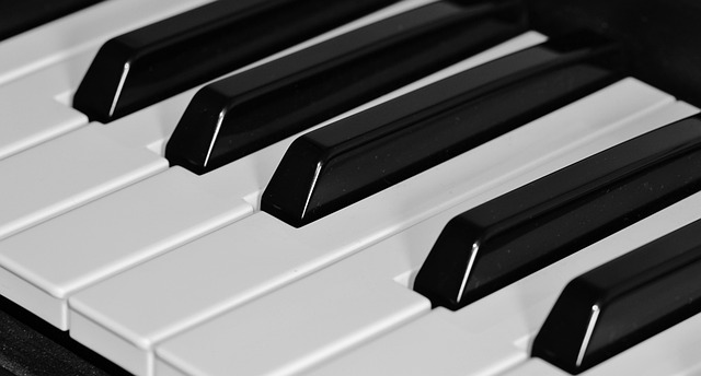 keyboard in technology-devices-3