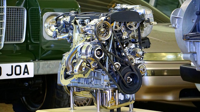 motor in technology-devices-2