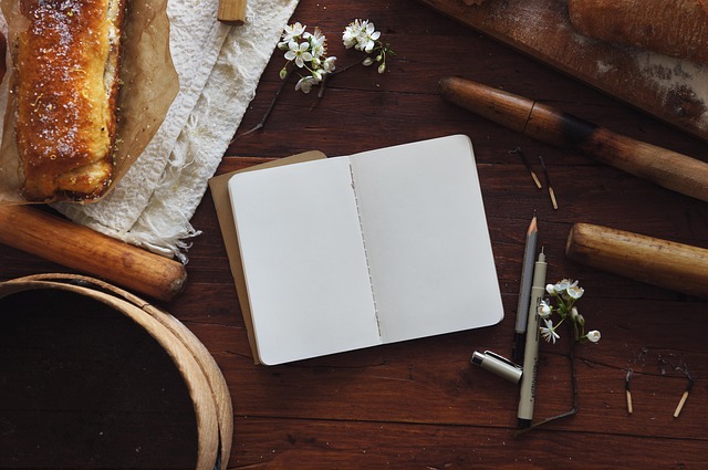 notebook in education-learning-2