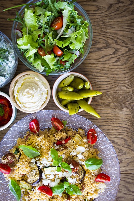 salad in home-living-3