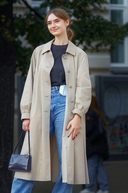 overcoat in home-living-10