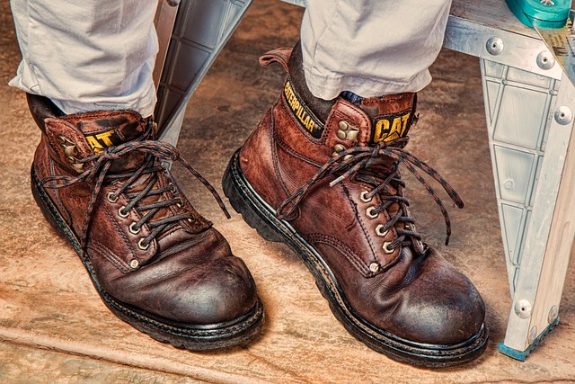 boot in shopping-money-1