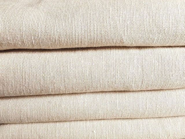 linen in home-living-7