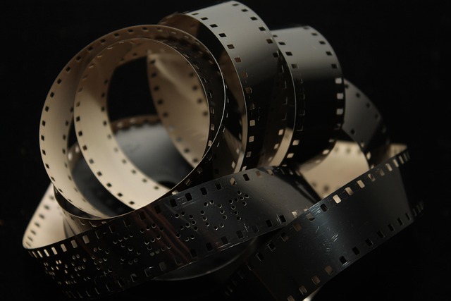 reel in media-entertainment-3