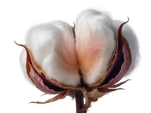 cotton in nature-environment-3