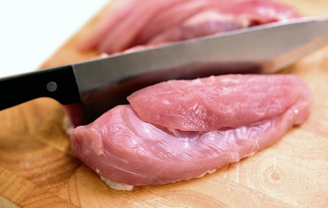 chop in home-living-4