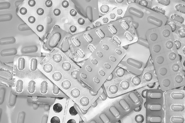pill in health-medical-3