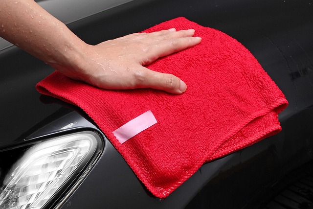 towel in home-living-4