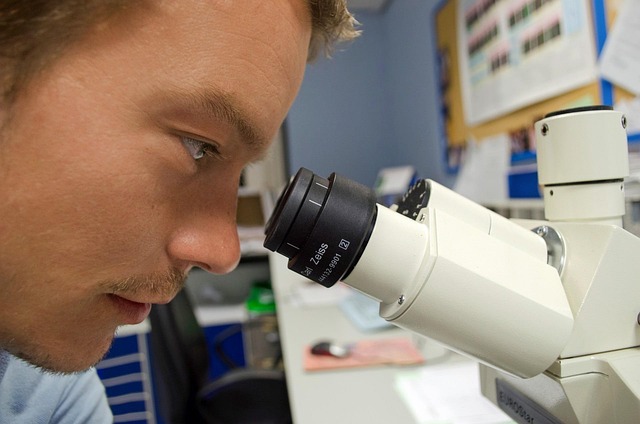 microscope in education-learning-3