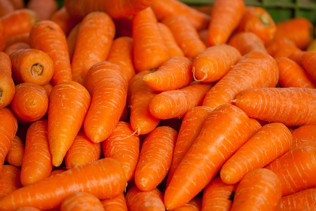 carrot in home-living-5