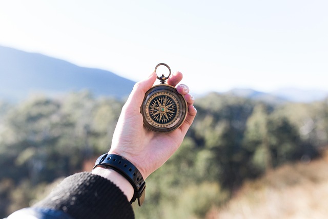 compass in technology-devices-4