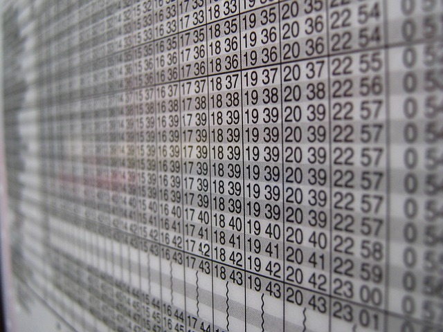 timetable in education-learning-3