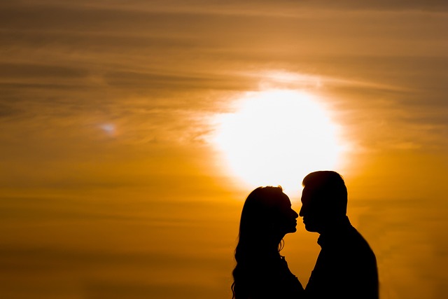 couple in degree-quantity-1