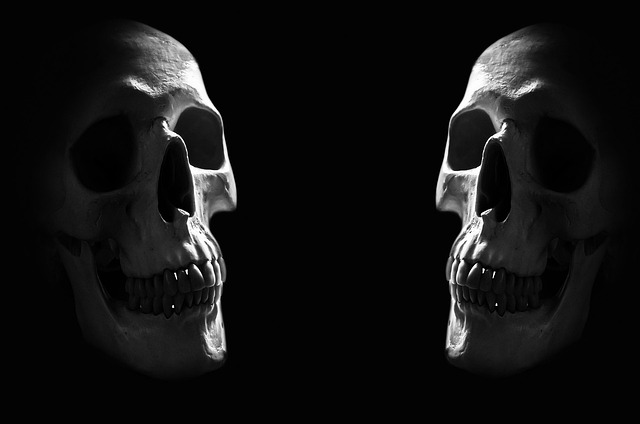 jaw in health-medical-3