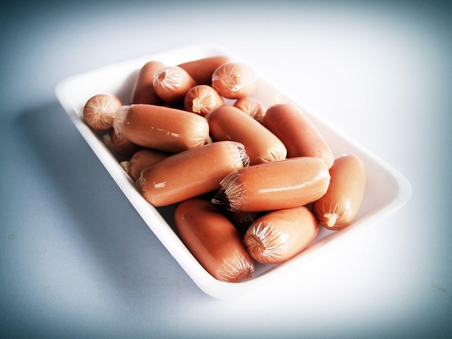 sausage in home-living-8