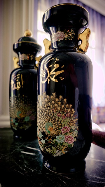 vase in home-living-8