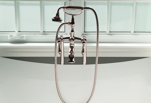 shower in home-living-3
