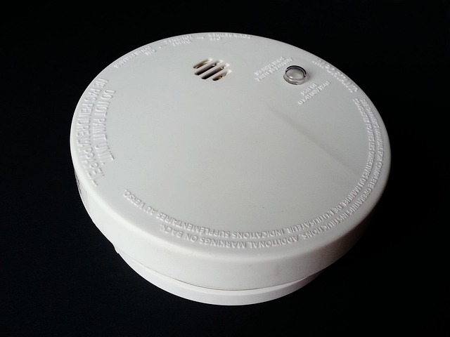 alarm in home-living-4