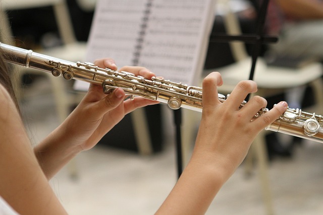 band in media-entertainment