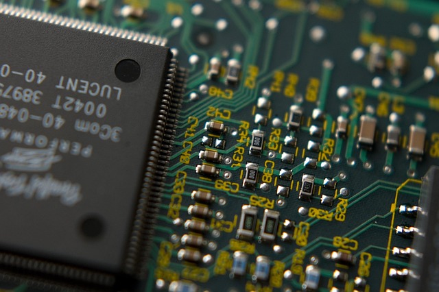 semiconductor in technology-devices-4