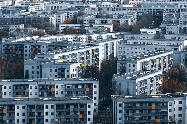 settlement in problem-solution