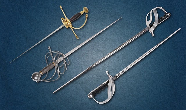 sword in law-order-3
