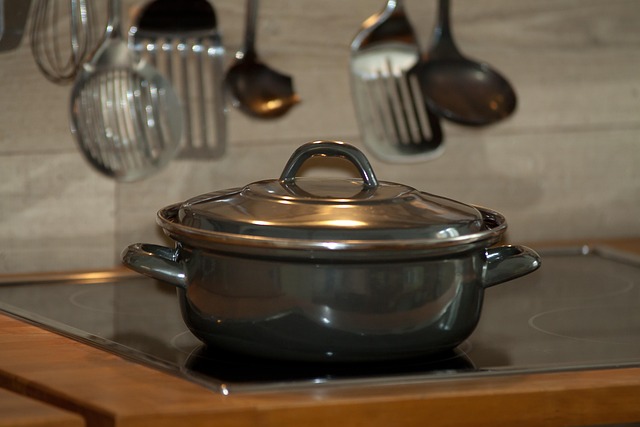 stove in home-living-5