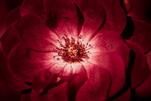 bloom in nature-environment-6