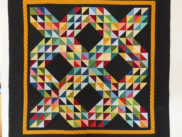 quilt in home-living-8