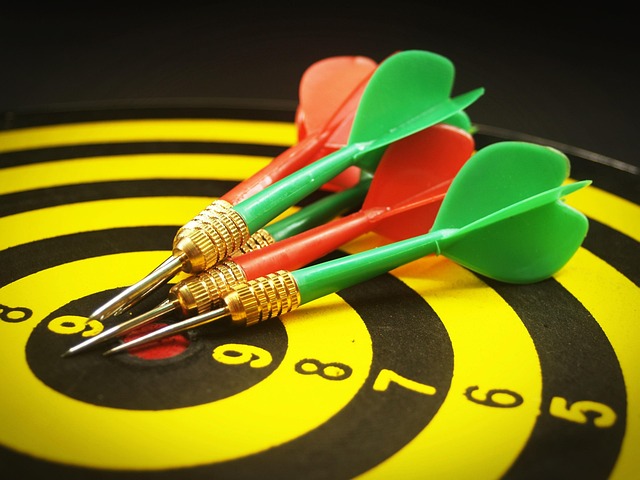 goal in plan-purpose