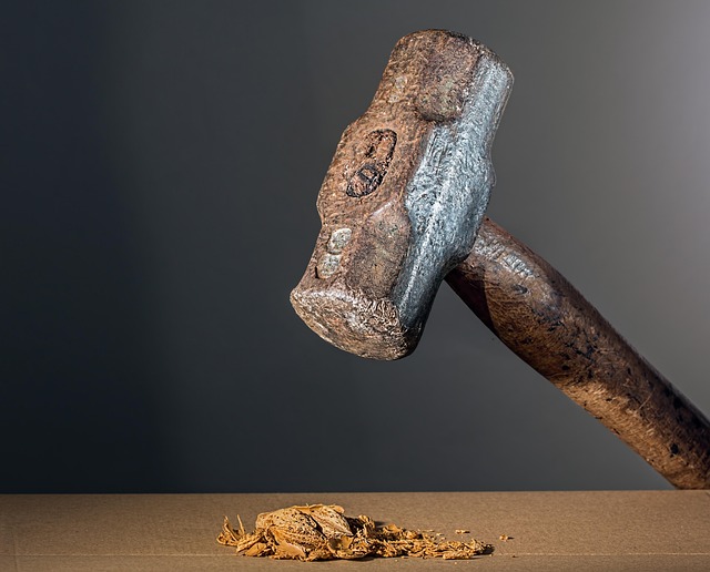 hammer in technology-devices-3