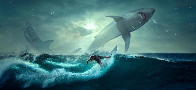 leap in change-trends