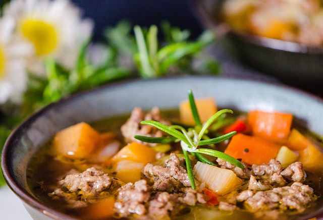 soup in home-living-3