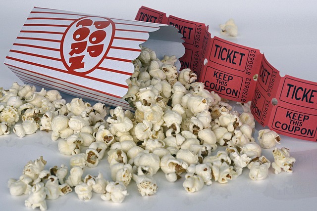 movie in media-entertainment