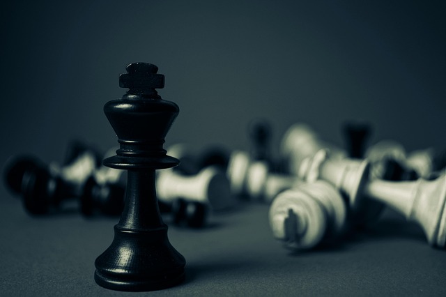 chess in media-entertainment-3
