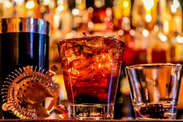 whisky in home-living-10