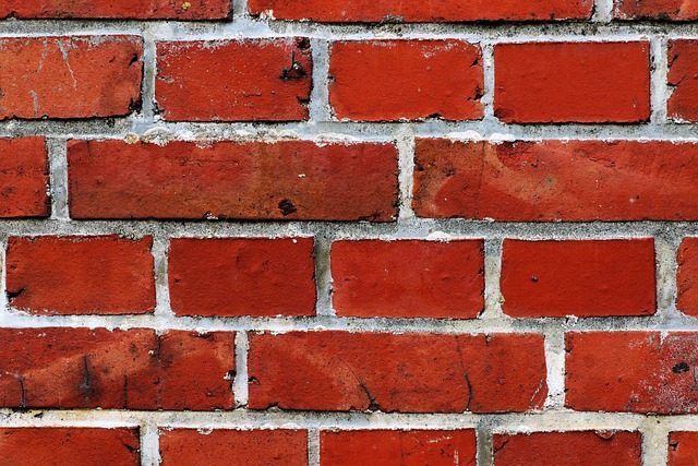 brick in city-buildings-2