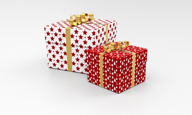 ribbon in home-living-6