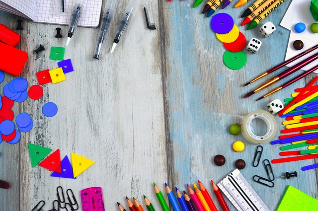 inventory in economy-business