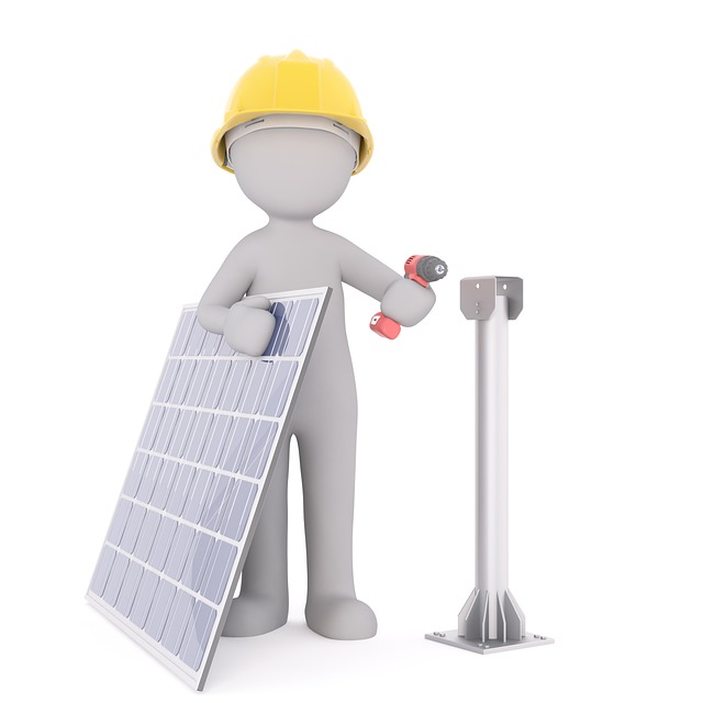 install in technology-devices